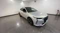 DS Automobiles DS 4 PureTech 130 aut. Opera - FULL OPT. - VARI COLORI! Grigio - thumbnail 1