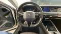 DS Automobiles DS 4 PureTech 130 aut. Opera - FULL OPT. - VARI COLORI! Grigio - thumbnail 7
