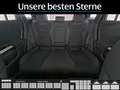 Mercedes-Benz EQA 350 EQA 350 4M AMG-Line Adv*FAP*AHK*Cam*Totwinkel* LED Noir - thumbnail 7