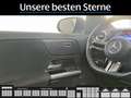 Mercedes-Benz EQA 350 EQA 350 4M AMG-Line Adv*FAP*AHK*Cam*Totwinkel* LED Noir - thumbnail 6