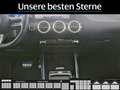 Mercedes-Benz EQA 350 EQA 350 4M AMG-Line Adv*FAP*AHK*Cam*Totwinkel* LED Noir - thumbnail 5