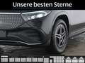 Mercedes-Benz EQA 350 EQA 350 4M AMG-Line Adv*FAP*AHK*Cam*Totwinkel* LED Noir - thumbnail 8