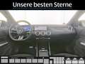 Mercedes-Benz EQA 350 EQA 350 4M AMG-Line Adv*FAP*AHK*Cam*Totwinkel* LED Noir - thumbnail 3