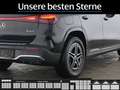 Mercedes-Benz EQA 350 EQA 350 4M AMG-Line Adv*FAP*AHK*Cam*Totwinkel* LED Noir - thumbnail 9