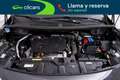 Peugeot 3008 1.5BlueHDi Active Pack S&S 130 Negro - thumbnail 35