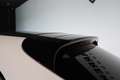 Porsche Panamera GTS Sport Turismo Aut. Grijs - thumbnail 5