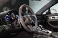 Porsche Panamera GTS Sport Turismo Aut. Grijs - thumbnail 12
