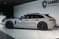 Porsche Panamera GTS Sport Turismo Aut. Grijs - thumbnail 6