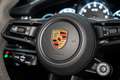 Porsche Panamera GTS Sport Turismo Aut. Grijs - thumbnail 10