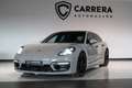 Porsche Panamera GTS Sport Turismo Aut. Grijs - thumbnail 1