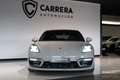 Porsche Panamera GTS Sport Turismo Aut. Gris - thumbnail 2