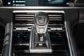 Porsche Panamera GTS Sport Turismo Aut. Gris - thumbnail 9