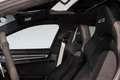 Porsche Panamera GTS Sport Turismo Aut. Grijs - thumbnail 13