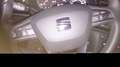 SEAT Leon ST Style 1,6 TDI CR Start-Stopp Schwarz - thumbnail 8