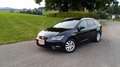 SEAT Leon ST Style 1,6 TDI CR Start-Stopp Schwarz - thumbnail 4