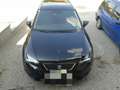 SEAT Leon ST Style 1,6 TDI CR Start-Stopp Schwarz - thumbnail 1