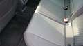 SEAT Leon ST Style 1,6 TDI CR Start-Stopp Schwarz - thumbnail 9