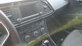 SEAT Leon ST Style 1,6 TDI CR Start-Stopp Schwarz - thumbnail 6