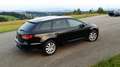 SEAT Leon ST Style 1,6 TDI CR Start-Stopp Schwarz - thumbnail 5