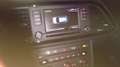 SEAT Leon ST Style 1,6 TDI CR Start-Stopp Schwarz - thumbnail 7