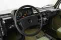 Autres Steyr-Puch 230 GE Cabriolet (Lang) Gris - thumbnail 10