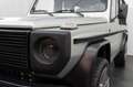 Autres Steyr-Puch 230 GE Cabriolet (Lang) Gris - thumbnail 19