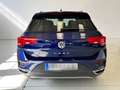 Volkswagen T-Roc 1.6TDI Advance Bleu - thumbnail 13