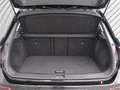 Volkswagen T-Roc Style M Sport ACC AHK NAVI Standh. LED LM Schwarz - thumbnail 6