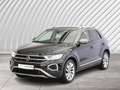 Volkswagen T-Roc Style M Sport ACC AHK NAVI Standh. LED LM Schwarz - thumbnail 1