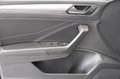 Volkswagen T-Roc Style M Sport ACC AHK NAVI Standh. LED LM Schwarz - thumbnail 8