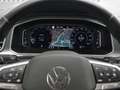 Volkswagen T-Roc Style M Sport ACC AHK NAVI Standh. LED LM Schwarz - thumbnail 15