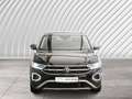 Volkswagen T-Roc Style M Sport ACC AHK NAVI Standh. LED LM Schwarz - thumbnail 2