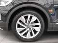 Volkswagen T-Roc Style M Sport ACC AHK NAVI Standh. LED LM Schwarz - thumbnail 7