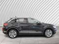 Volkswagen T-Roc Style M Sport ACC AHK NAVI Standh. LED LM Schwarz - thumbnail 4