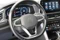 Volkswagen T-Roc Style M Sport ACC AHK NAVI Standh. LED LM Schwarz - thumbnail 9