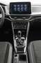 Volkswagen T-Roc Style M Sport ACC AHK NAVI Standh. LED LM Schwarz - thumbnail 13
