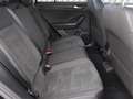 Volkswagen T-Roc Style M Sport ACC AHK NAVI Standh. LED LM Schwarz - thumbnail 11