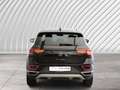 Volkswagen T-Roc Style M Sport ACC AHK NAVI Standh. LED LM Schwarz - thumbnail 5