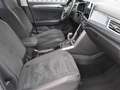 Volkswagen T-Roc Style M Sport ACC AHK NAVI Standh. LED LM Schwarz - thumbnail 10
