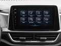Volkswagen T-Roc Style M Sport ACC AHK NAVI Standh. LED LM Schwarz - thumbnail 14