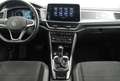 Volkswagen T-Roc Style M Sport ACC AHK NAVI Standh. LED LM Schwarz - thumbnail 12