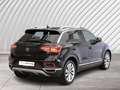 Volkswagen T-Roc Style M Sport ACC AHK NAVI Standh. LED LM Schwarz - thumbnail 3