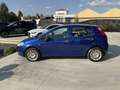 Fiat Grande Punto 1.2 5 porte Fun Bleu - thumbnail 27