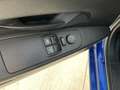 Fiat Grande Punto 1.2 5 porte Fun Bleu - thumbnail 24