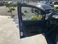 Fiat Grande Punto 1.2 5 porte Fun Bleu - thumbnail 25