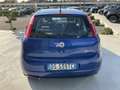 Fiat Grande Punto 1.2 5 porte Fun Bleu - thumbnail 7
