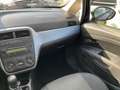 Fiat Grande Punto 1.2 5 porte Fun Bleu - thumbnail 21
