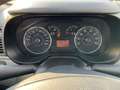 Fiat Grande Punto 1.2 5 porte Fun Bleu - thumbnail 14