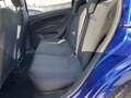 Fiat Grande Punto 1.2 5 porte Fun Bleu - thumbnail 10