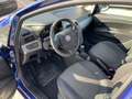 Fiat Grande Punto 1.2 5 porte Fun Bleu - thumbnail 15